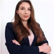 Nuova materia preferita? Letteratura italiana!